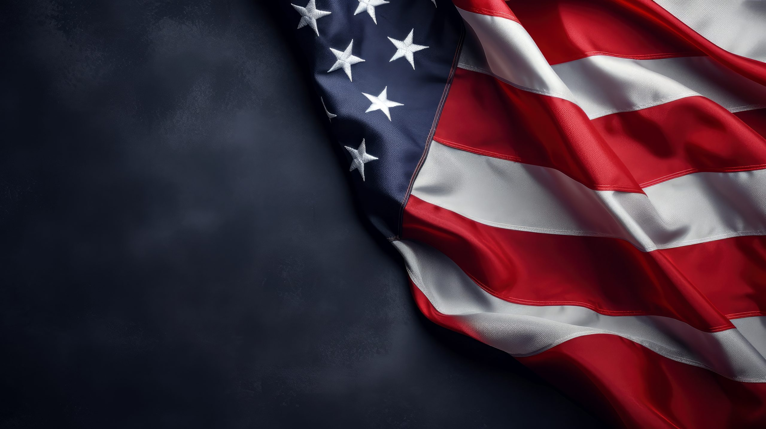 Section 4 : la météo, cet ennemi invisible mais redoutable