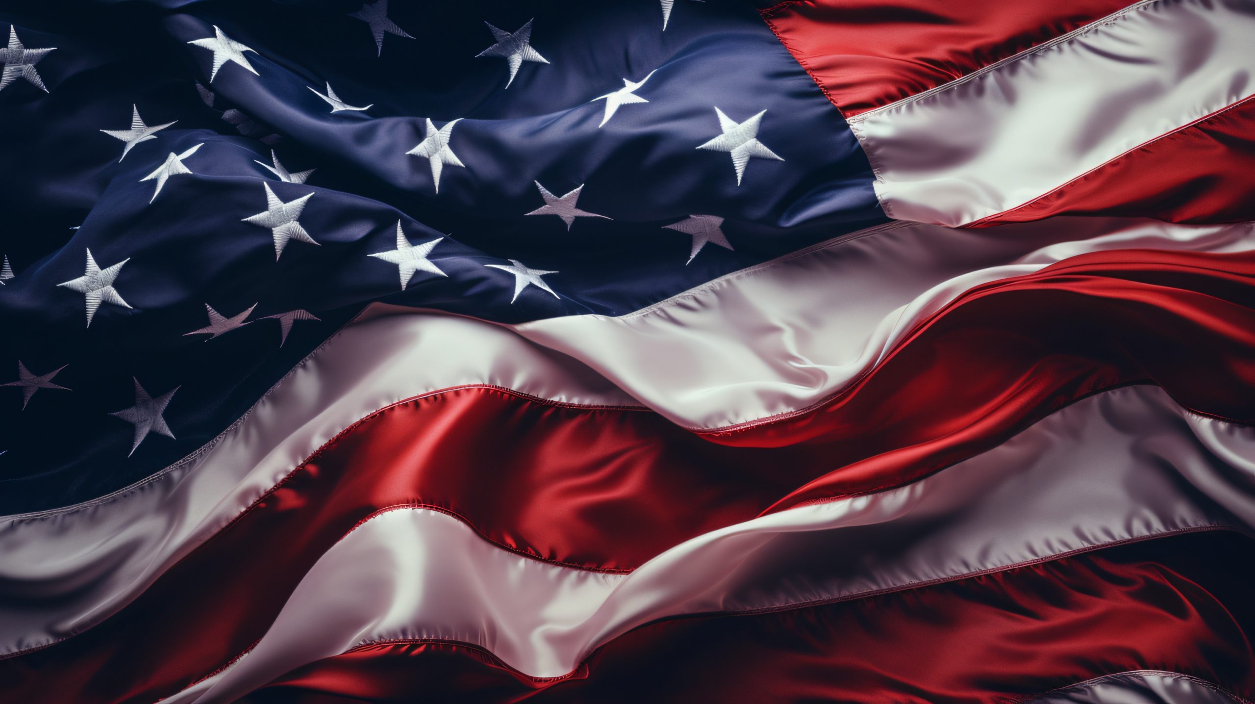 Section 5 : Dana White et ses promesses grandioses