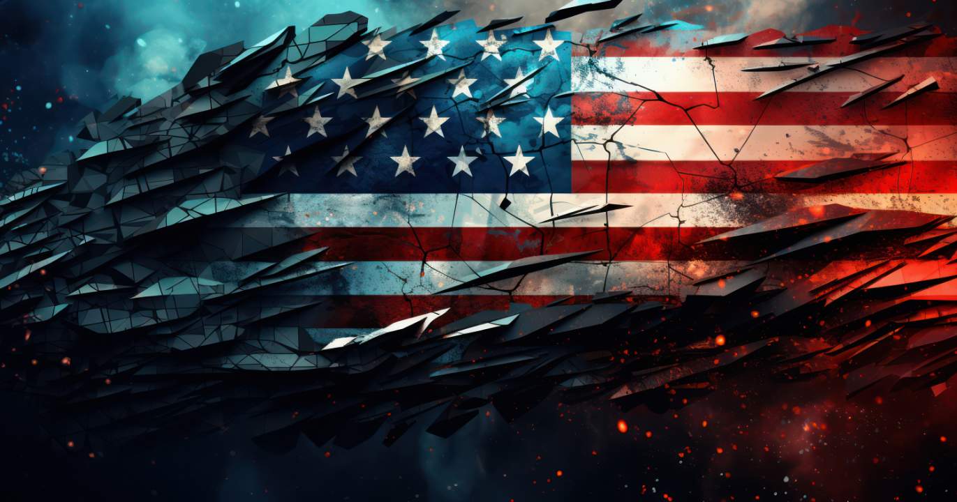 Section 4 : L'impact dévastateur sur les anciennes combattantes