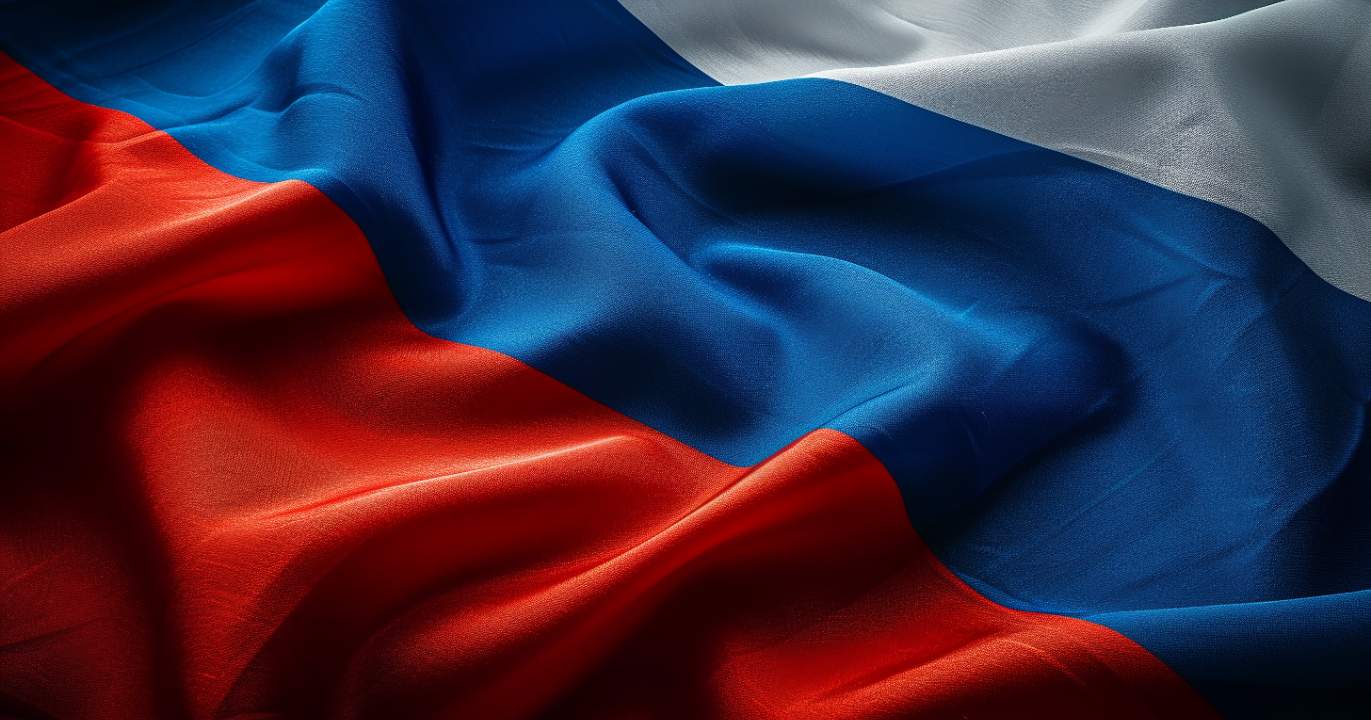 Section 11 : l'avenir de Vostochny et du spatial russe