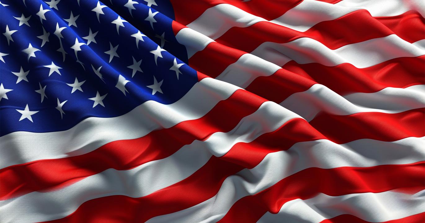 Les alliés et la solidarité : qui se lève pour les Somaliens-Américains ?