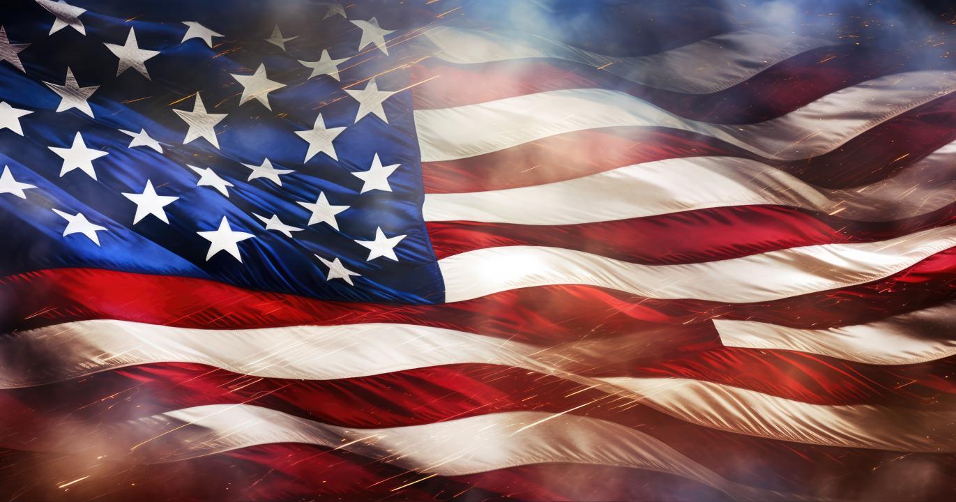 Les implications nationales : un revers pour les républicains