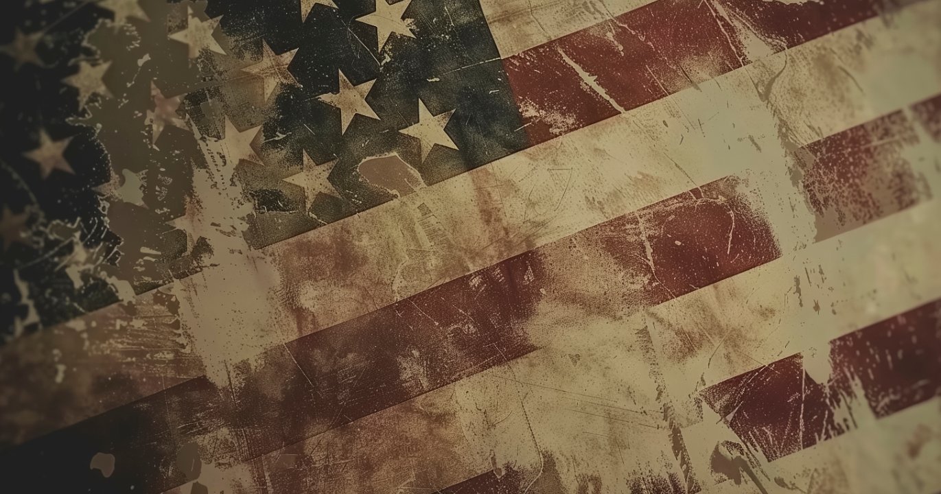 Section 13 : l'avenir de la démocratie américaine