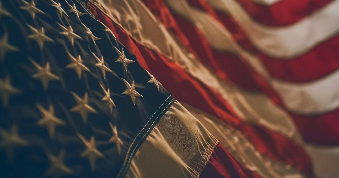 Section 7 : l'annulation du E-7 Wedgetail et ses conséquences