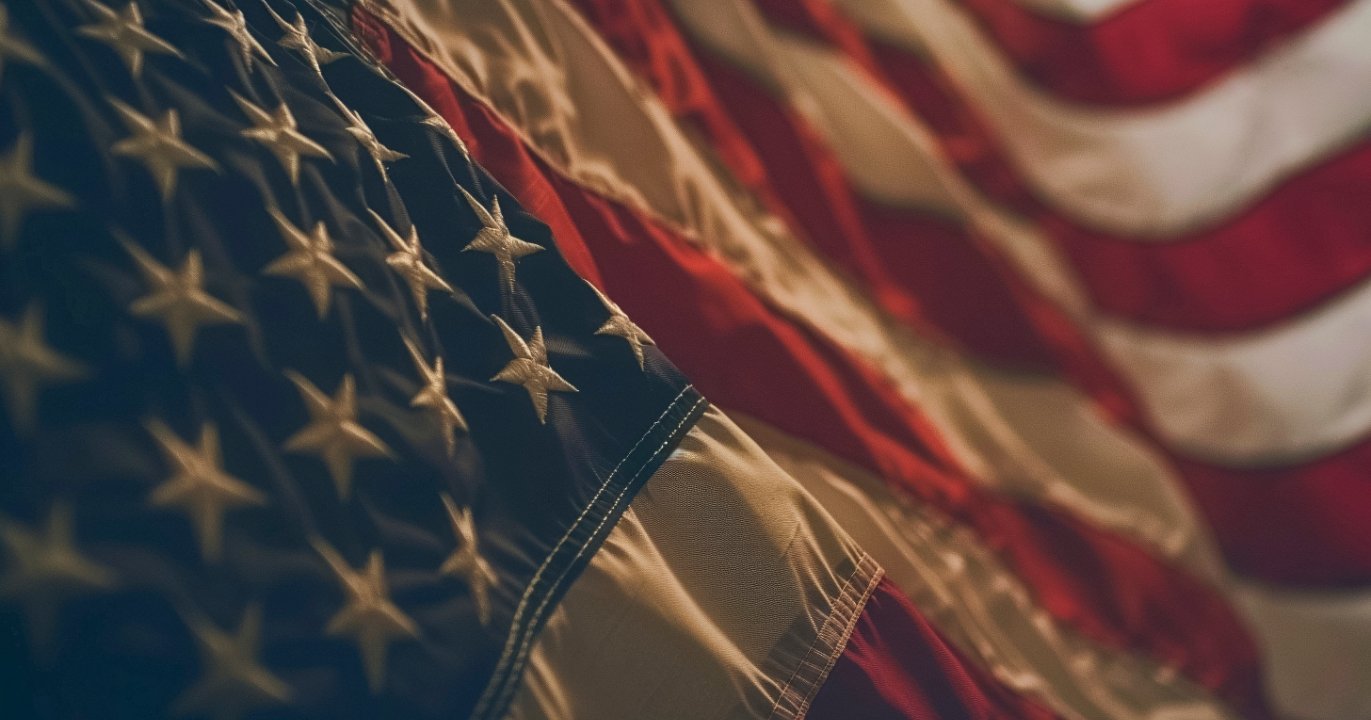 Section 8 : le "One Big Beautiful Bill" et ses conséquences