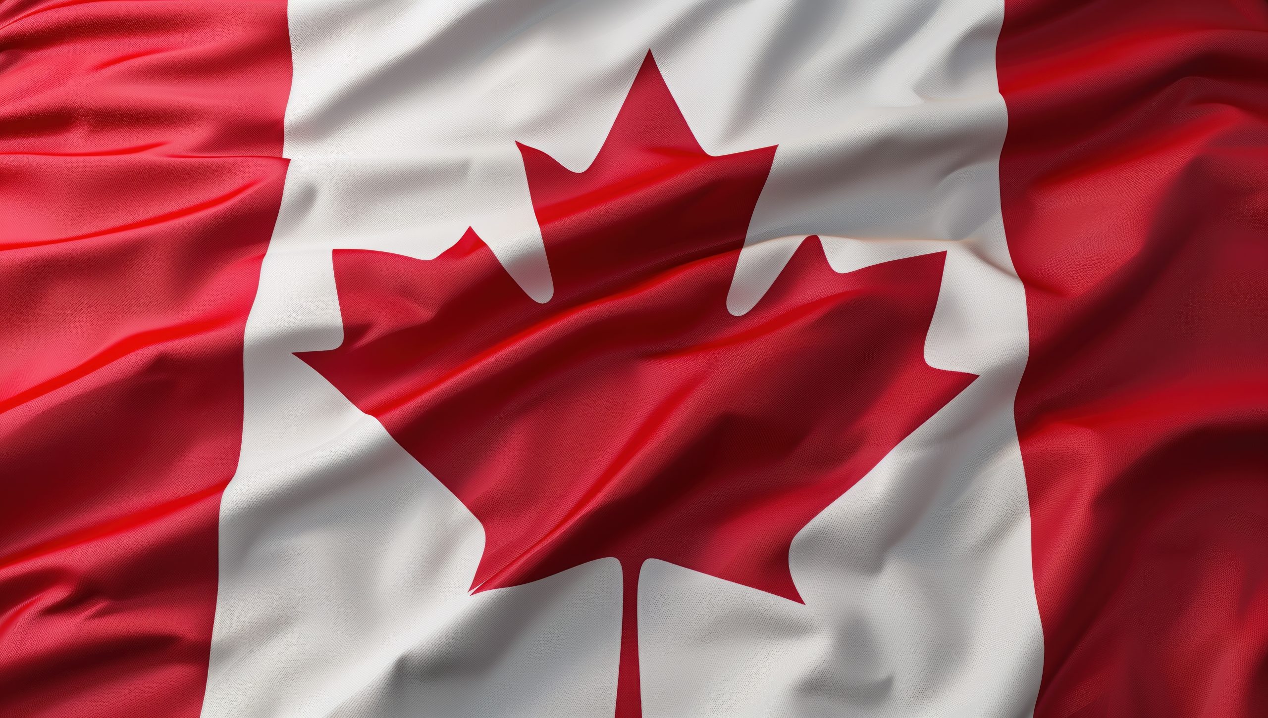 Les implications géopolitiques d'un siège canadien