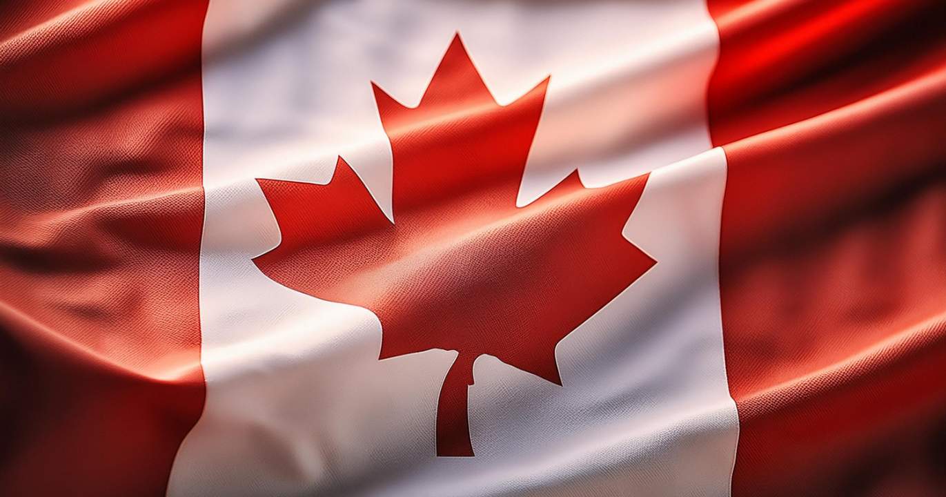 Section 11 : Les comparaisons avec d'autres leaders conservateurs