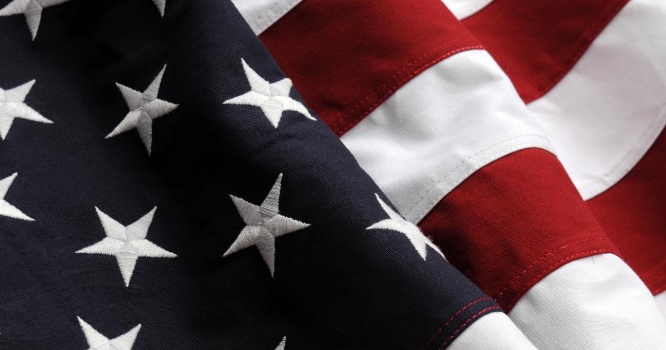 Le piège de la rhétorique présidentielle