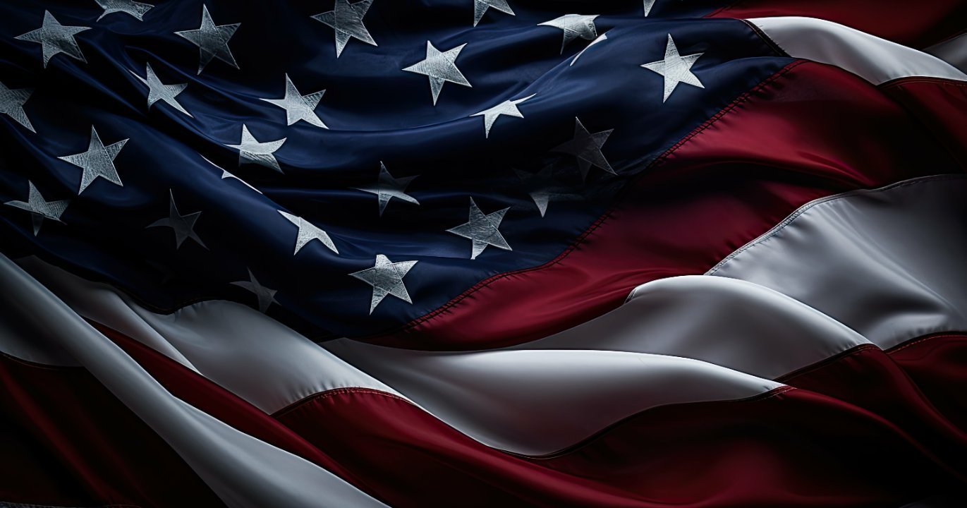 Le silence complice de l'Europe