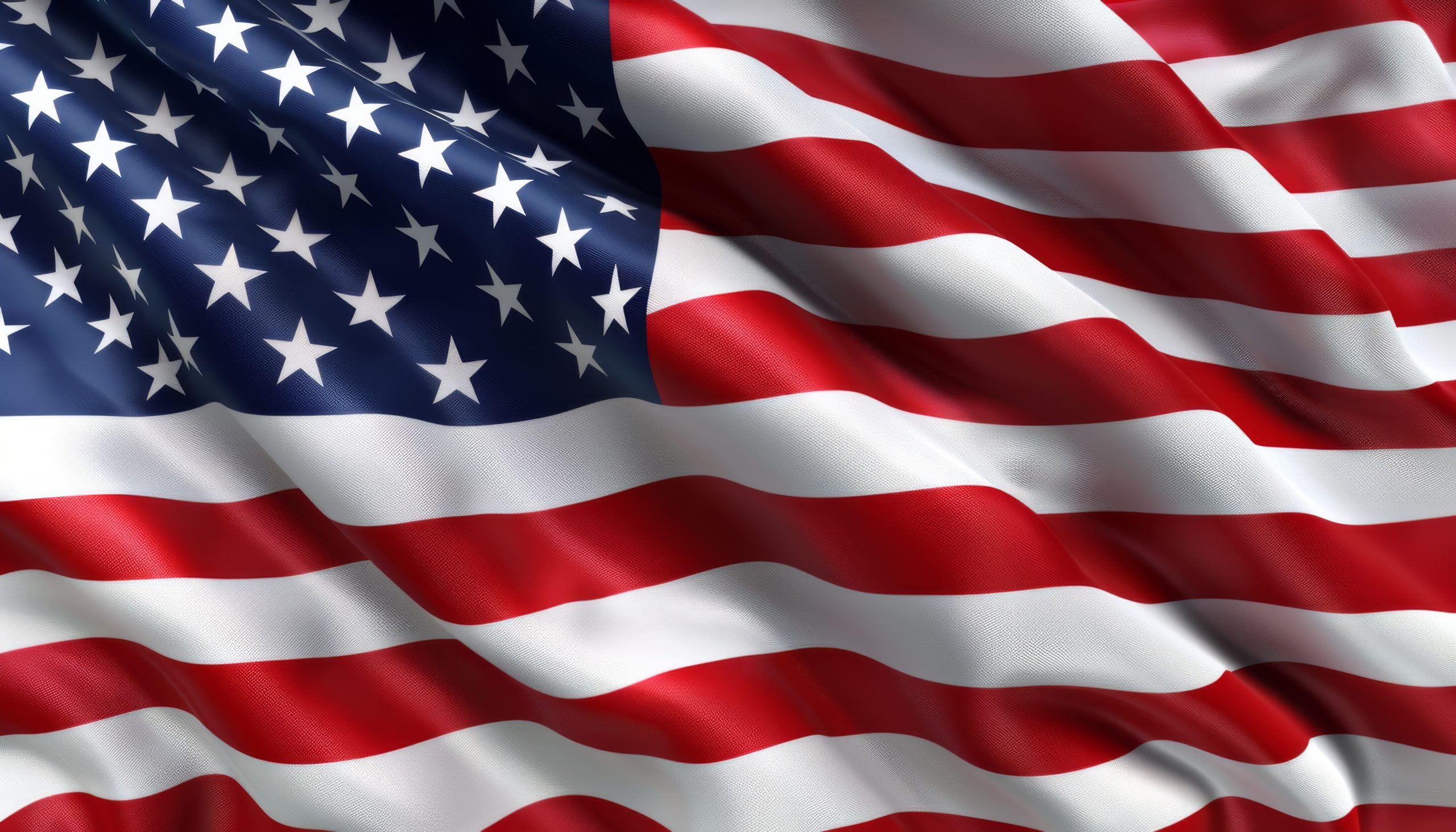 Conclusion : un tournant dangereux dans la politique américaine