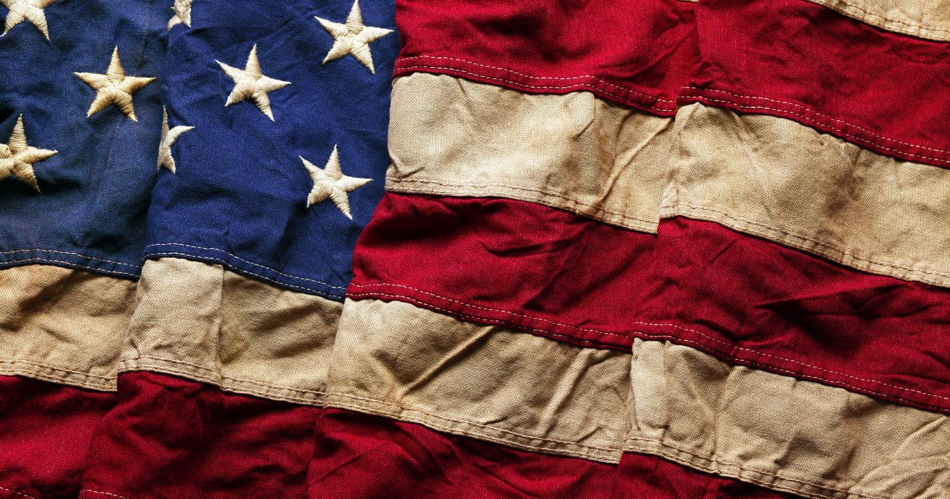 Section 4 : Sharyn Alfonsi, le visage du journalisme résistant