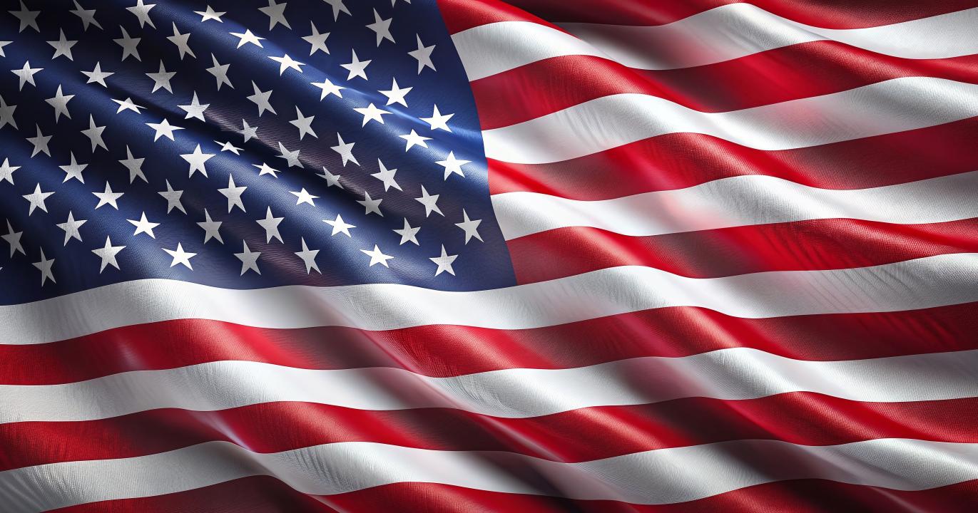 Conclusion : entre promesses et réalités