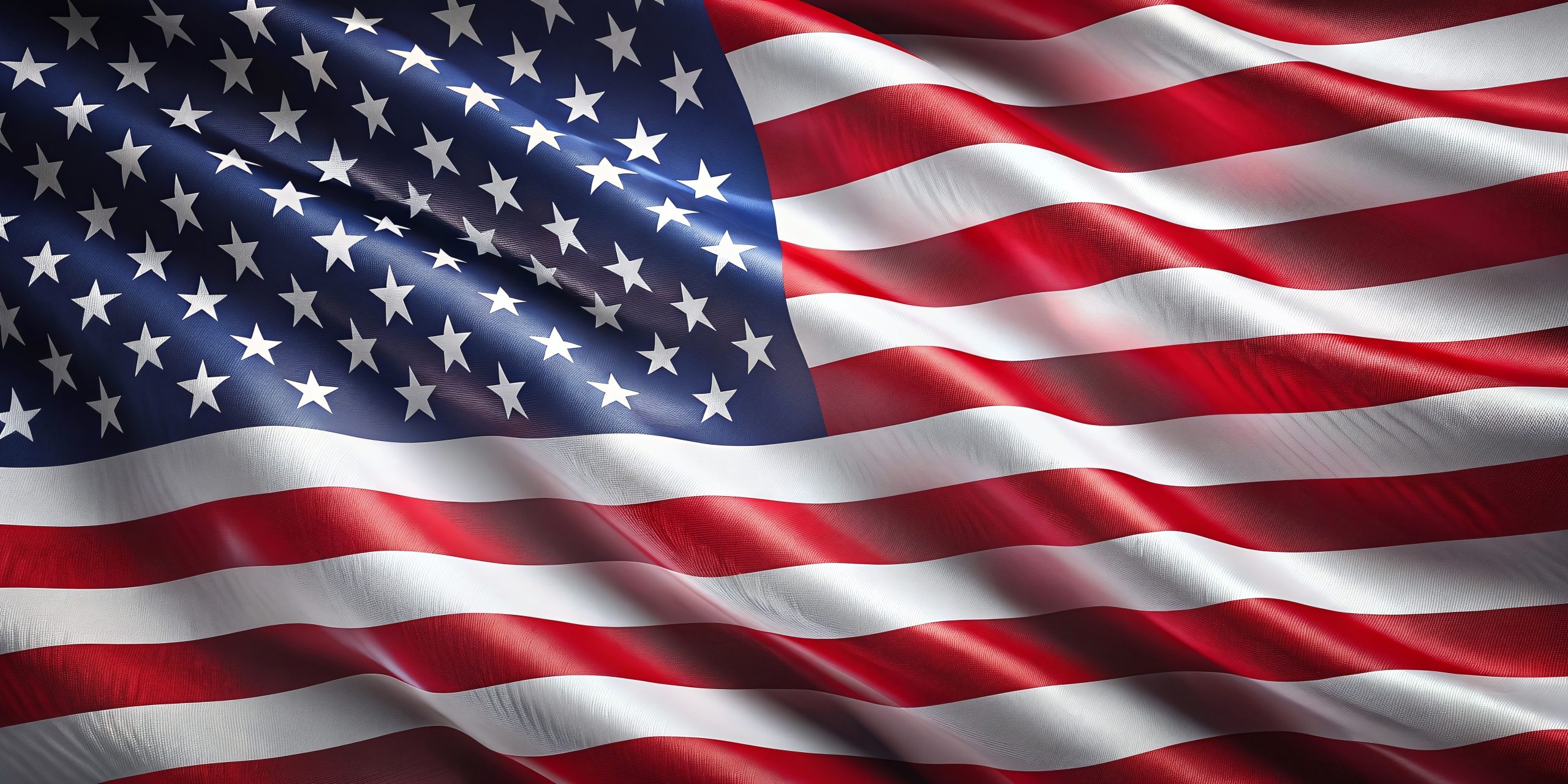 Section 13 : les alternatives qui auraient pu être envisagées