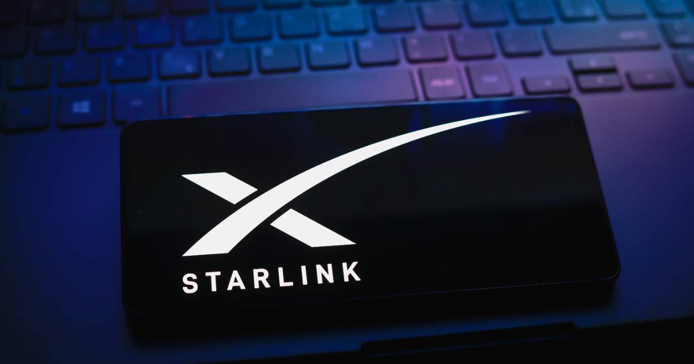 Quand Moscou rêve de pulvériser l'empire spatial d'Elon Musk