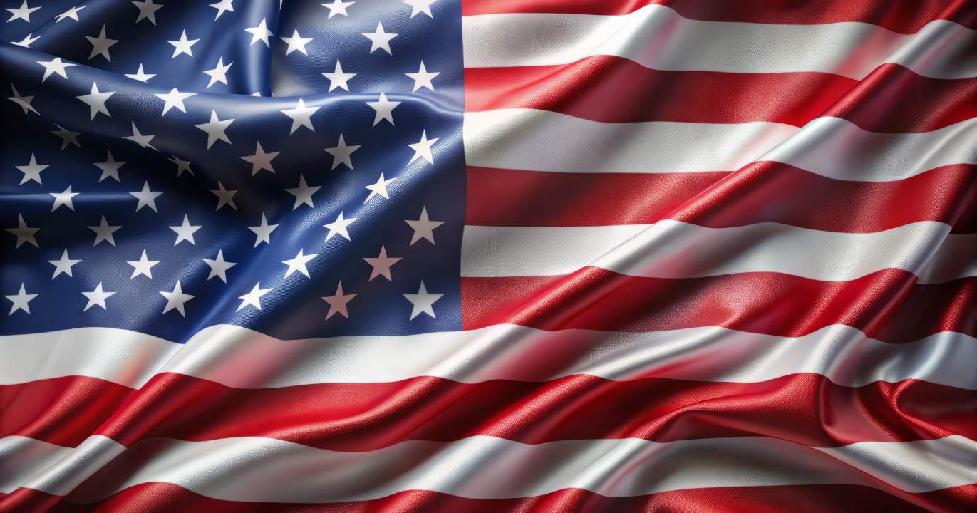 Quand Trump marchande la terre ukrainienne, un soldat aveugle demande : jusqu'où devrons-nous céder ?