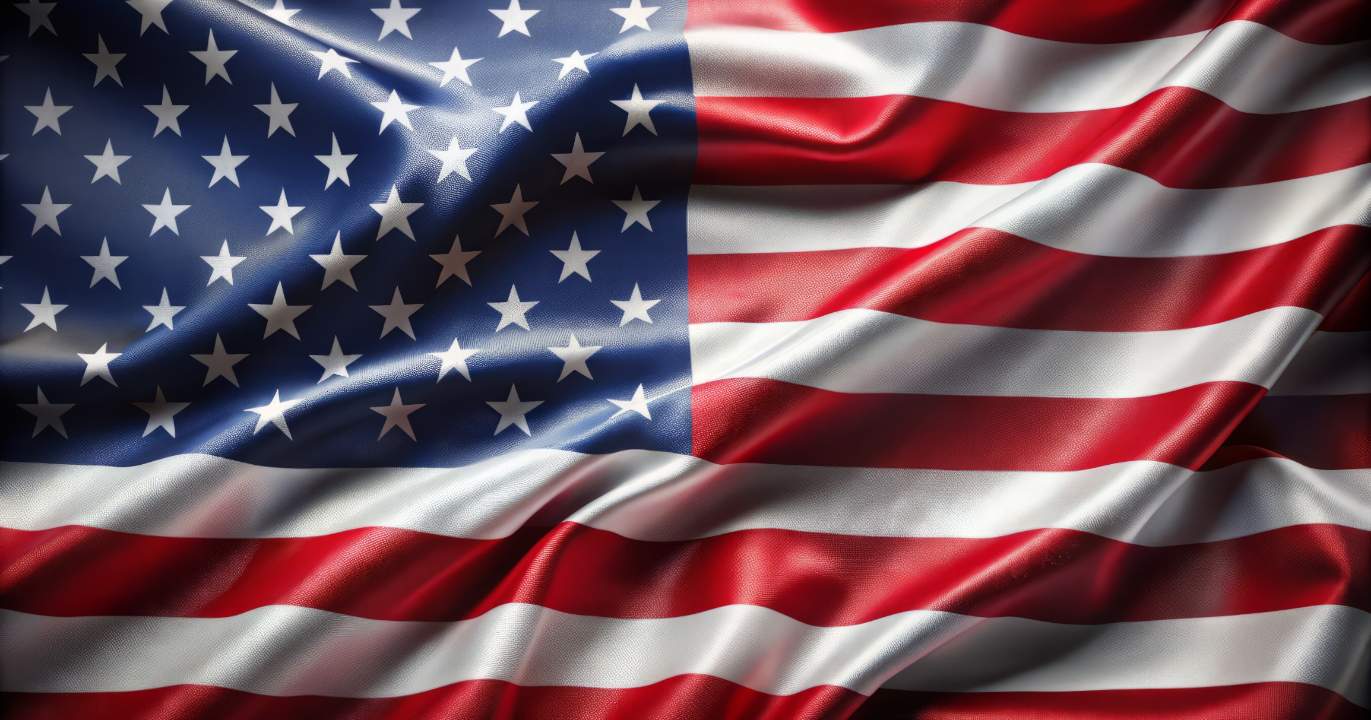 Section 12 : les implications pour Trump et son administration