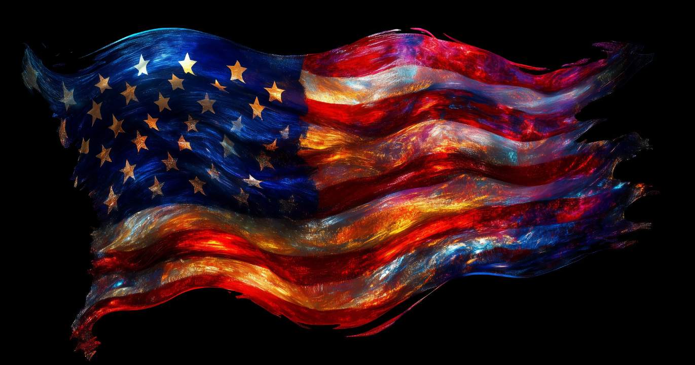 Les réactions qui comptent