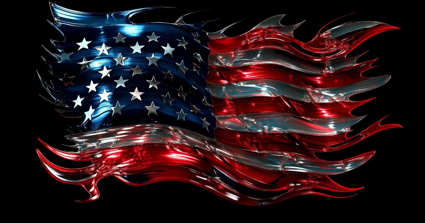 Section 4 : la réaction politique immédiate