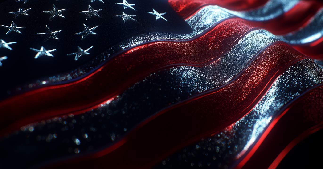 Section 13 : Le contexte historique