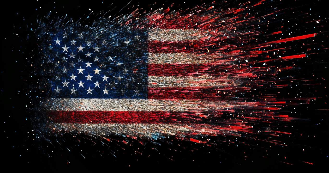 Section 8 : Les implications politiques pour l'avenir