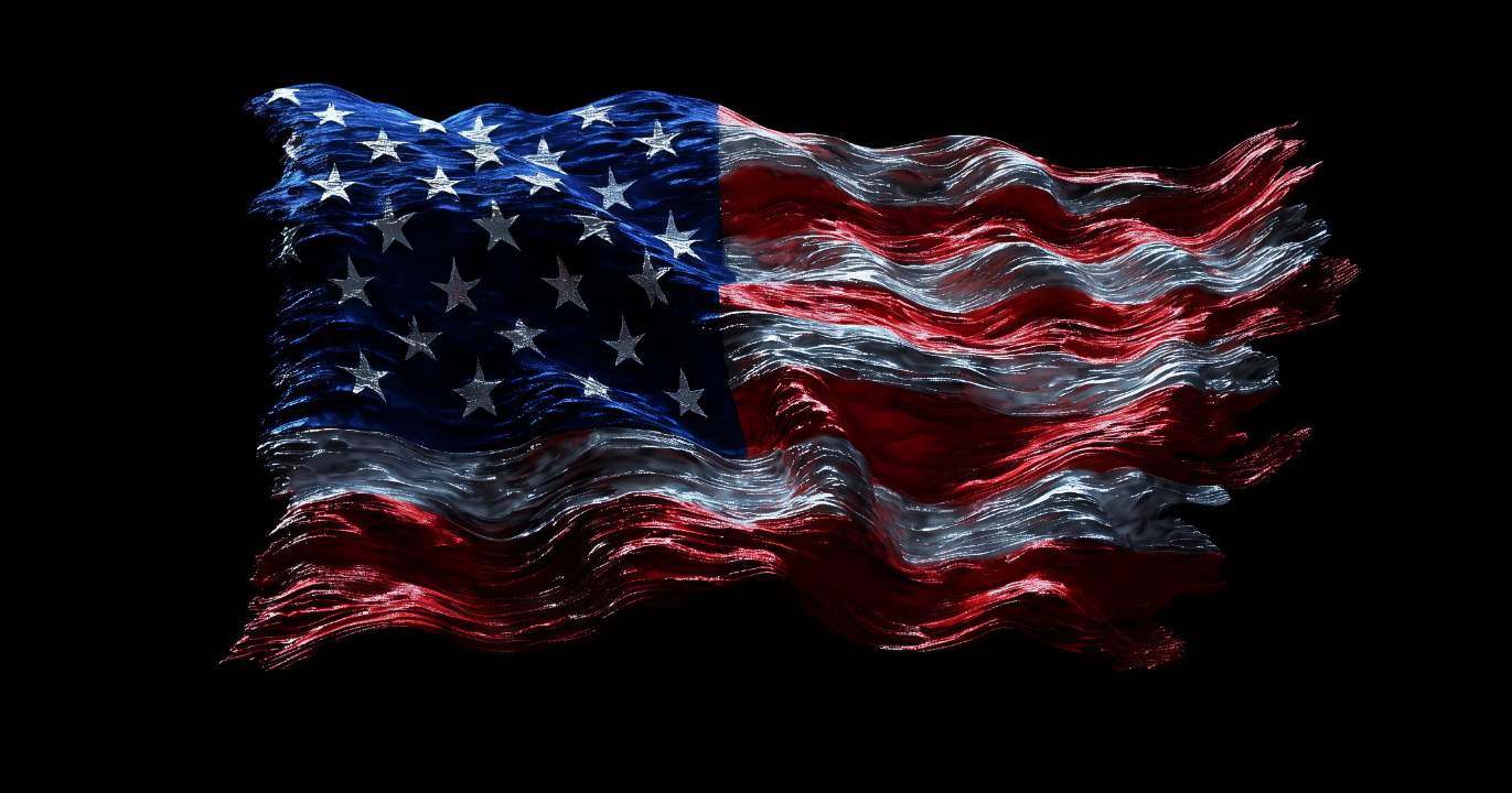 Section 12 : les leçons de l'histoire