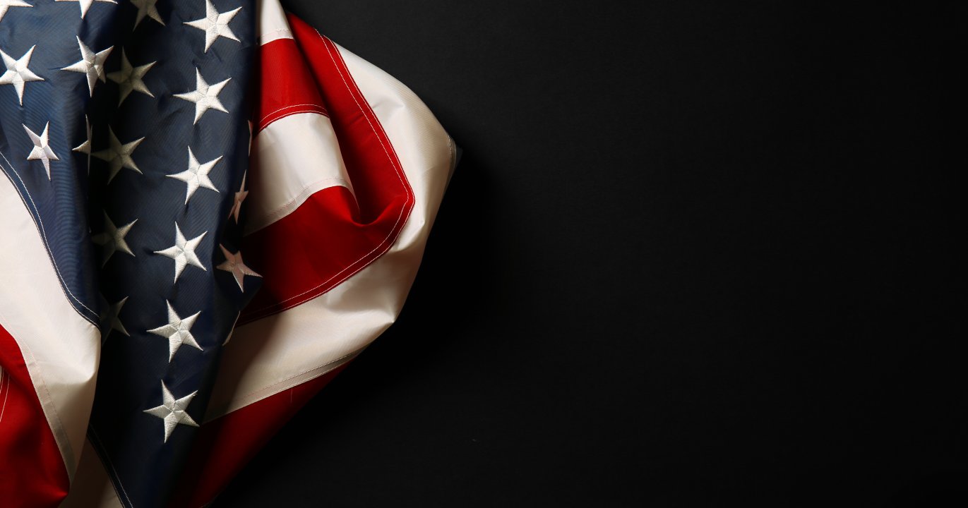 Section 3 : les mathématiques parallèles