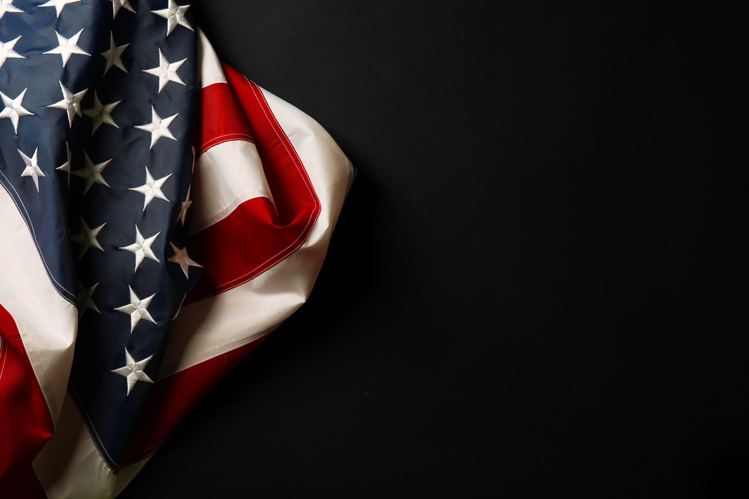 Les réactions de l'industrie agricole américaine