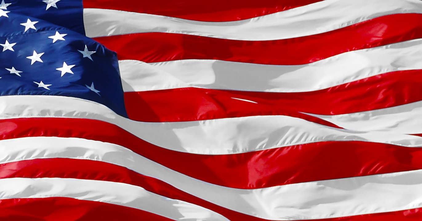 Section 6 : la guerre des Kennedy Center