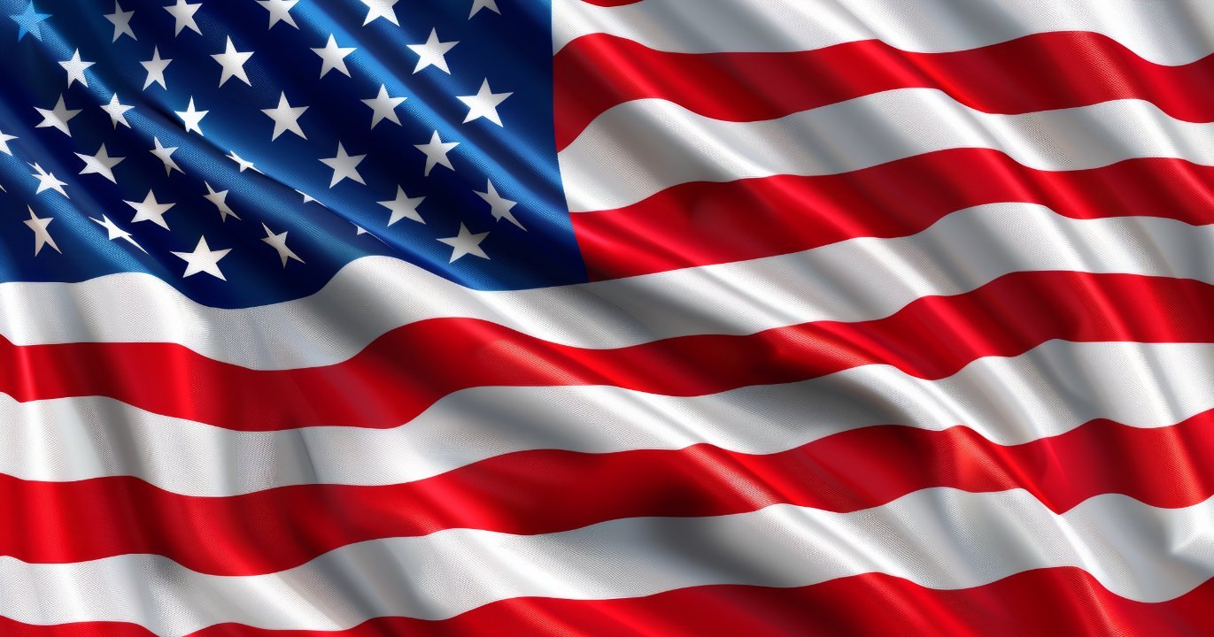 Conclusion : le moment de vérité approche