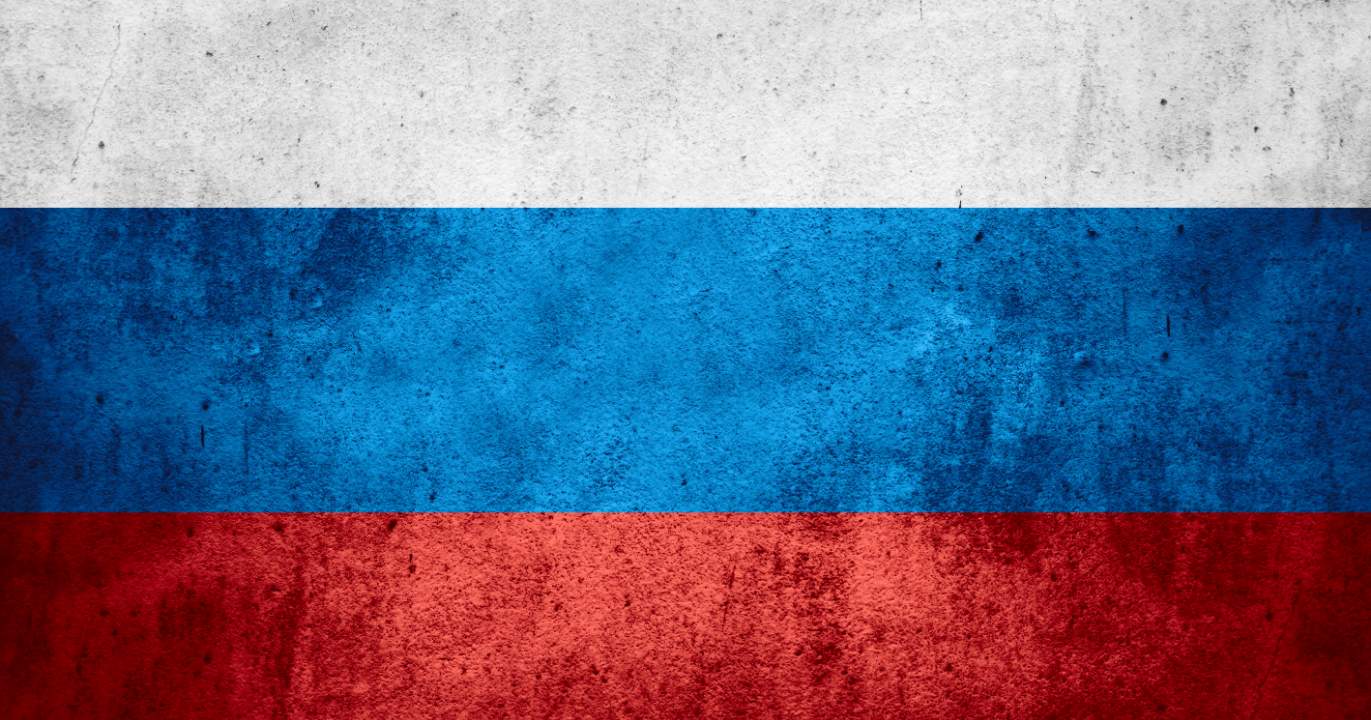 L'amour au temps de la guerre : une dissonance cognitive totale