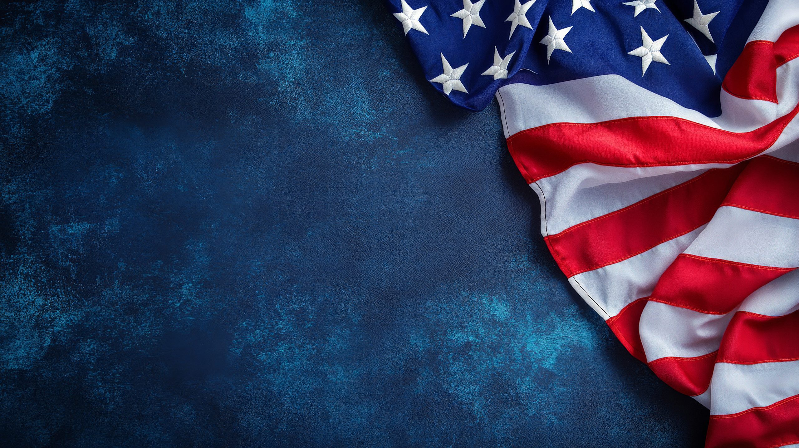 Le Canada face aux menaces : résilience et diversification