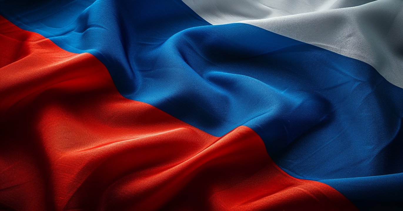 Moscou accuse Londres de saboter la paix en Ukraine avec un rapport vieux de sept ans