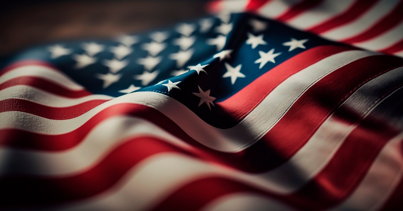 Des milliers d'Américains disent non à la guerre que Trump veut leur imposer