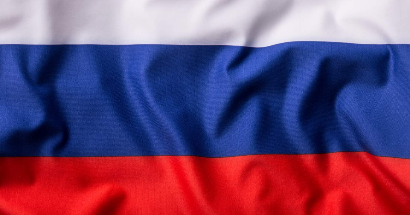 La justification russe : un prétexte qui ne trompe personne