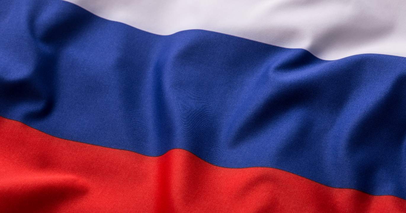 Section 5 : les conséquences économiques pour Moscou