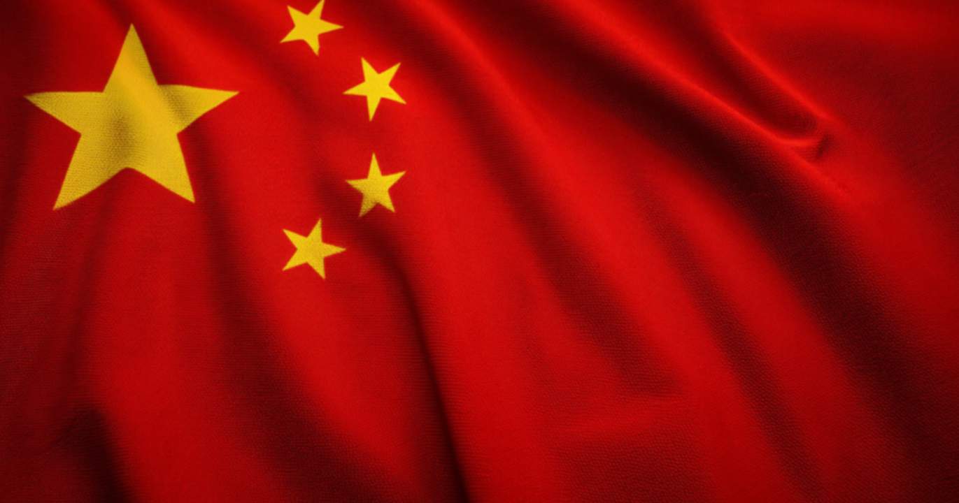 Section 4 : Les implications pour Taïwan et le monde