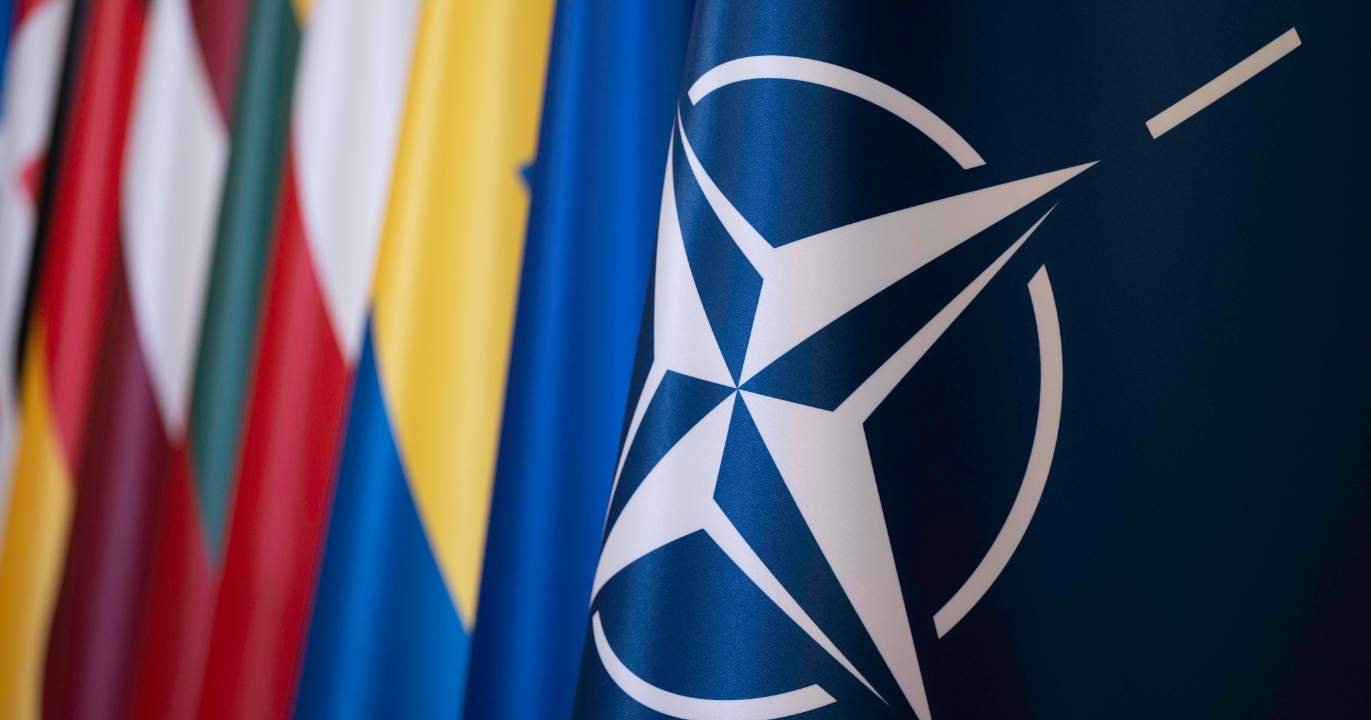 Section 4 : L'Europe converge vers le Groenland