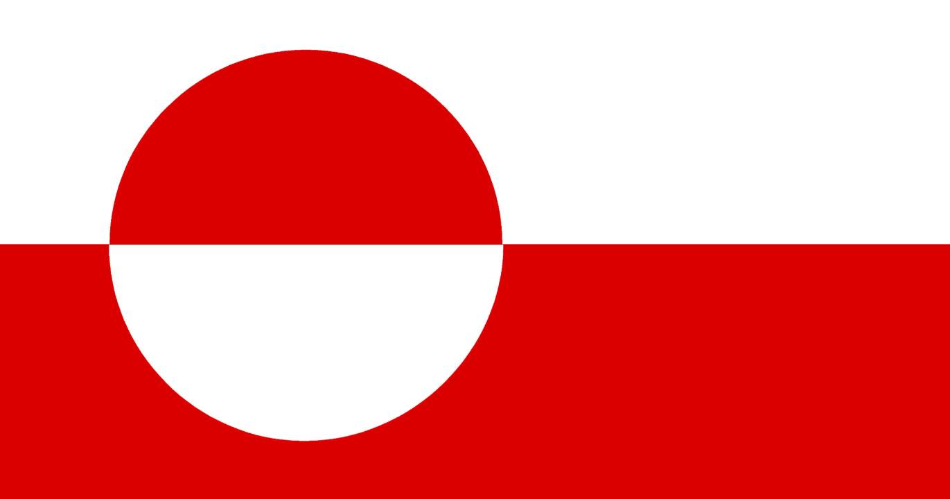 Section 2 : La réaction internationale et européenne