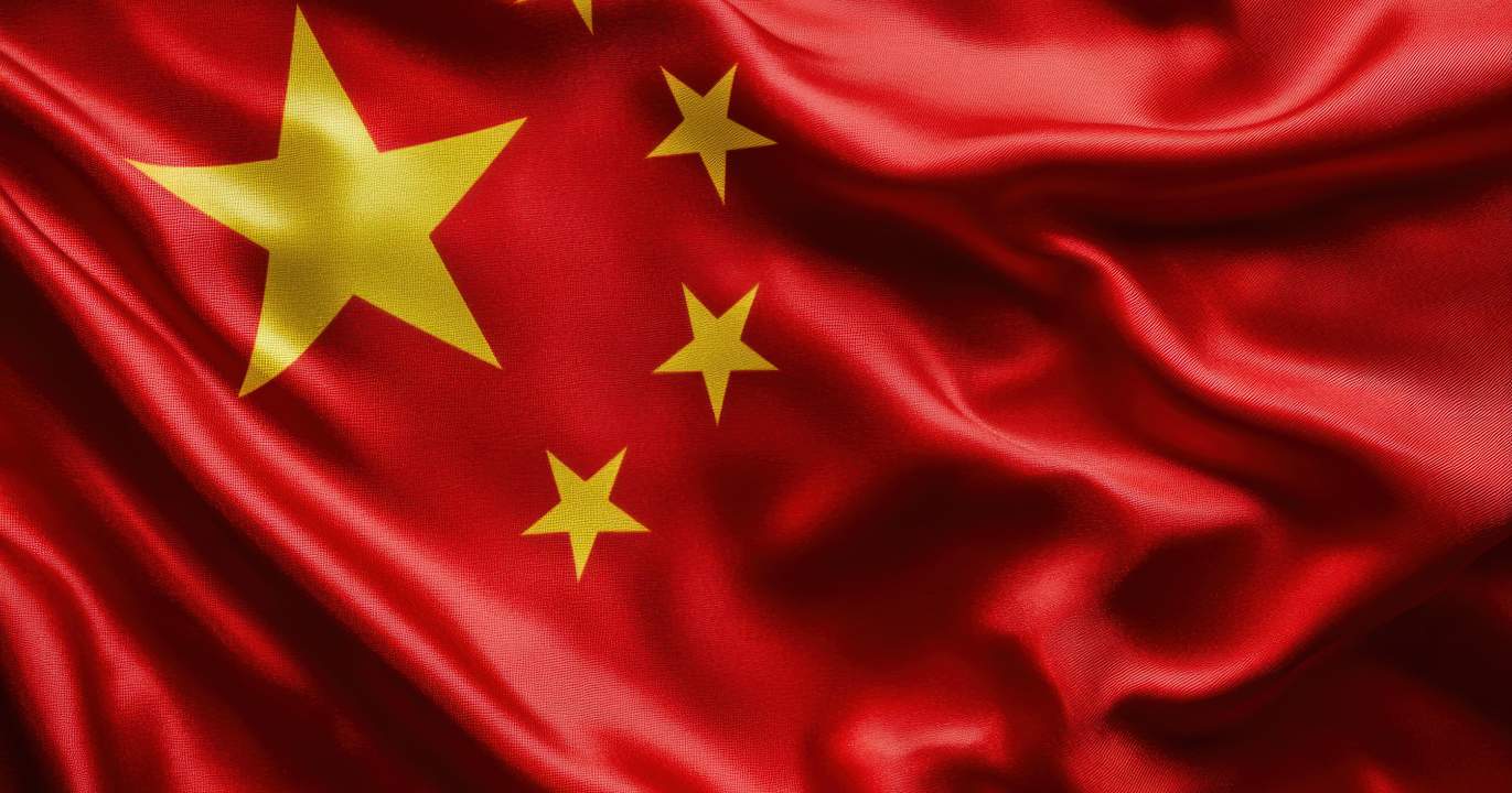 Section 9 : les valeurs asiatiques comme contre-modèle au libéralisme occidental