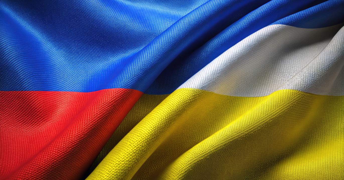 Section 10 : Les mesures prises par le gouvernement ukrainien