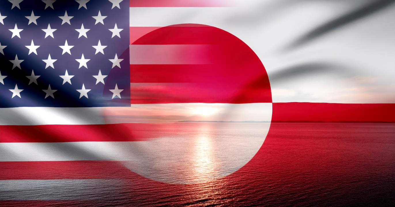 Section 6: les implications pour l'ordre international