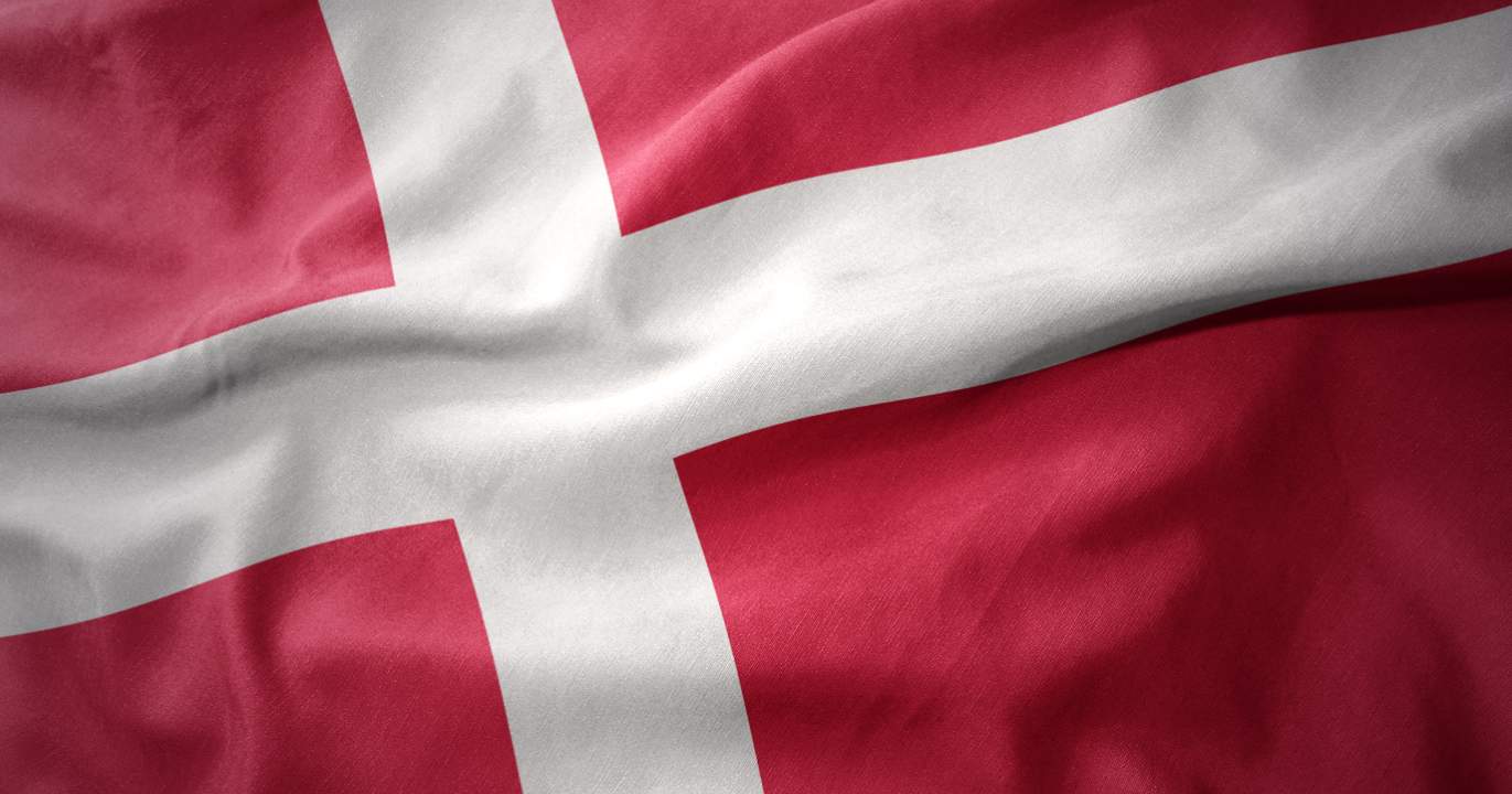 Section 5 : La dimension économique et ressources naturelles