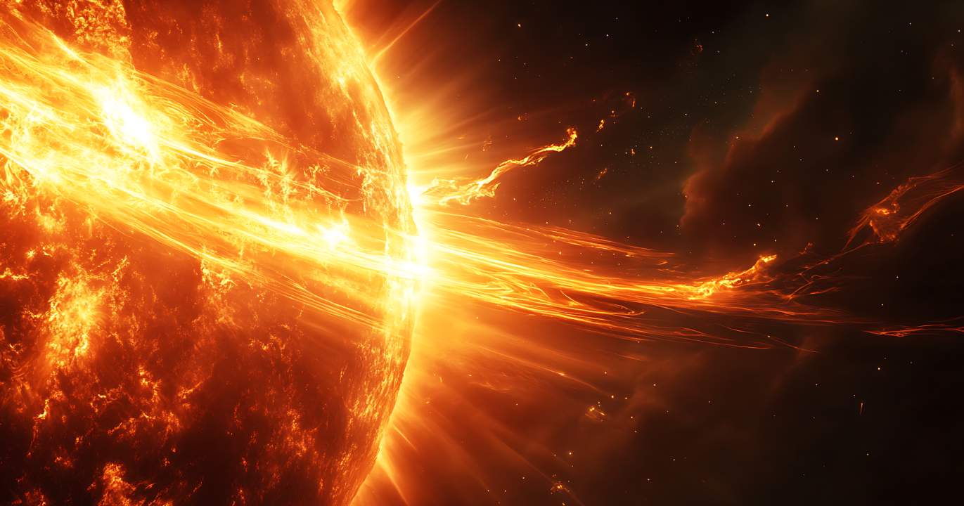 Section 5 : les implications pour l'avenir