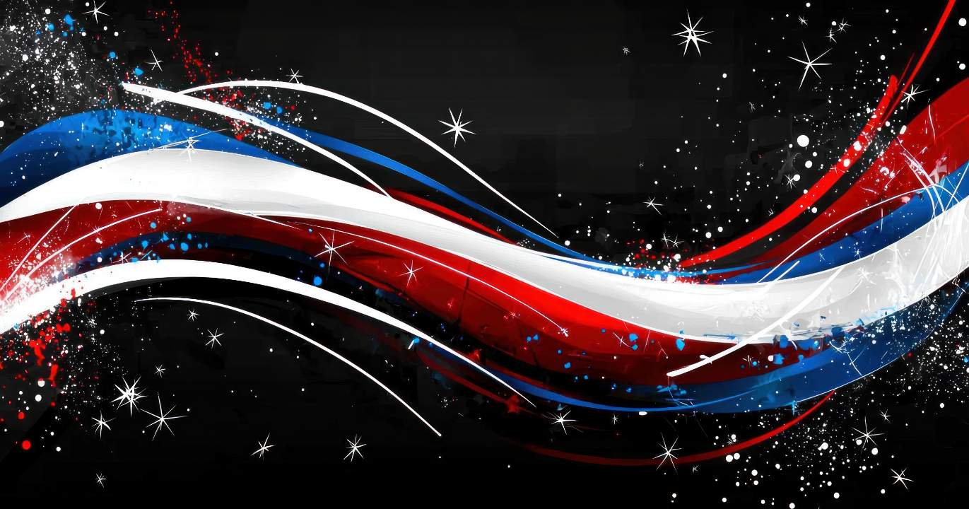 Section 11 : Les perspectives d'avenir