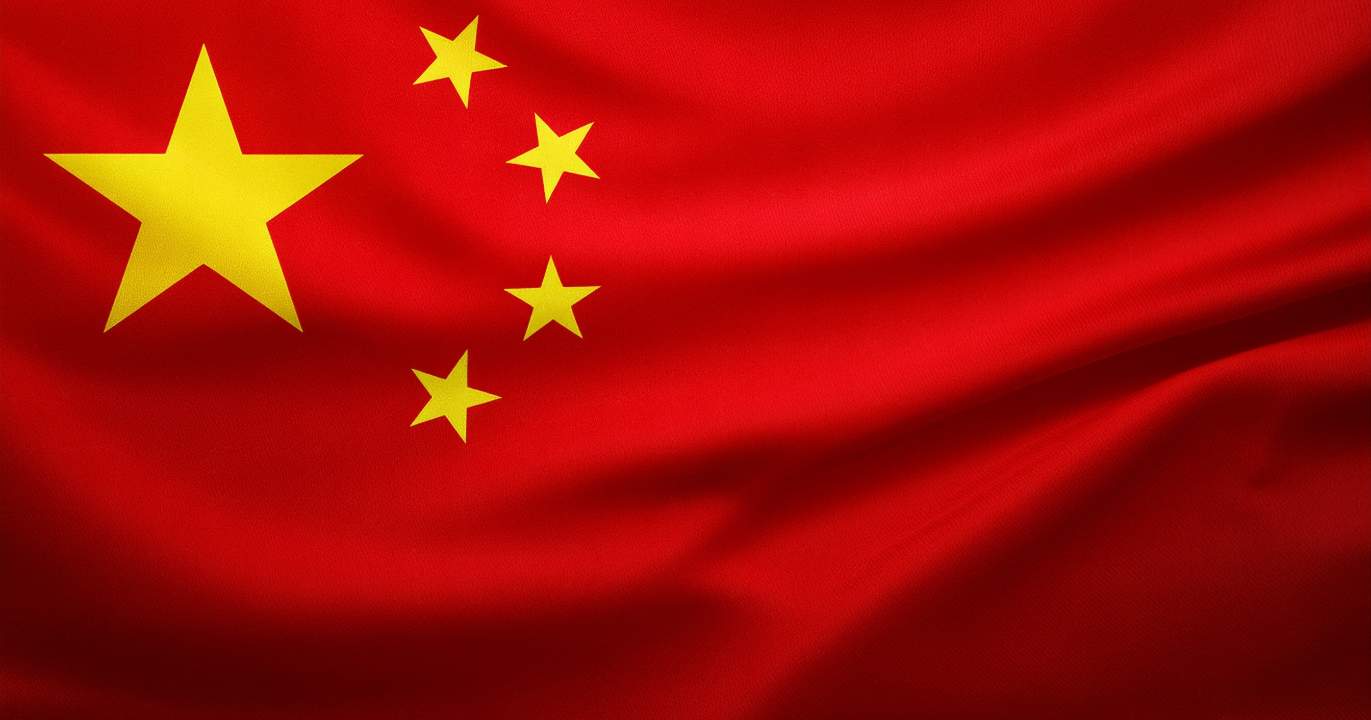 Section 10 : la voie chinoise vers la multipolarité mondiale