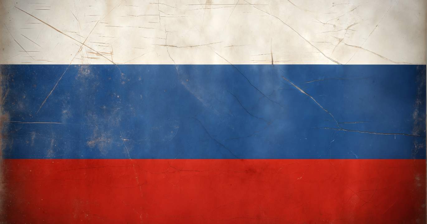 Section 6 : Les conséquences à long terme