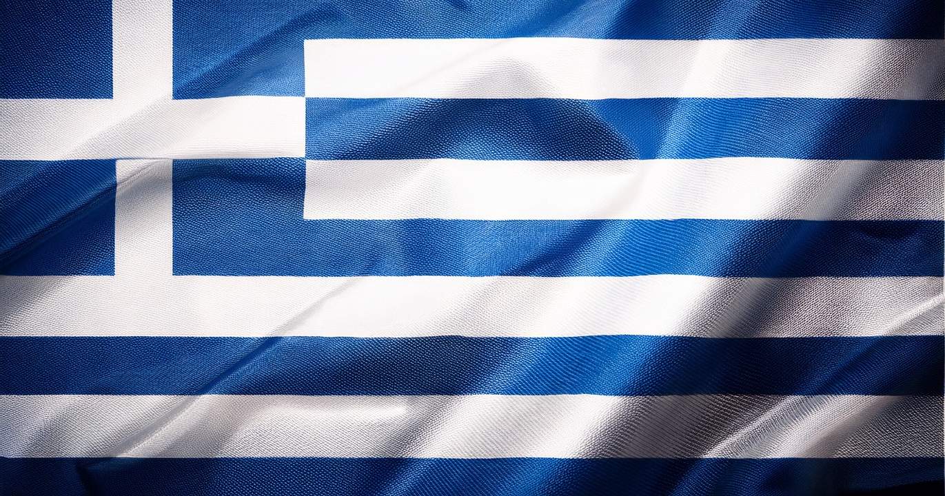 Section 10 : La dimension humaine de la crise