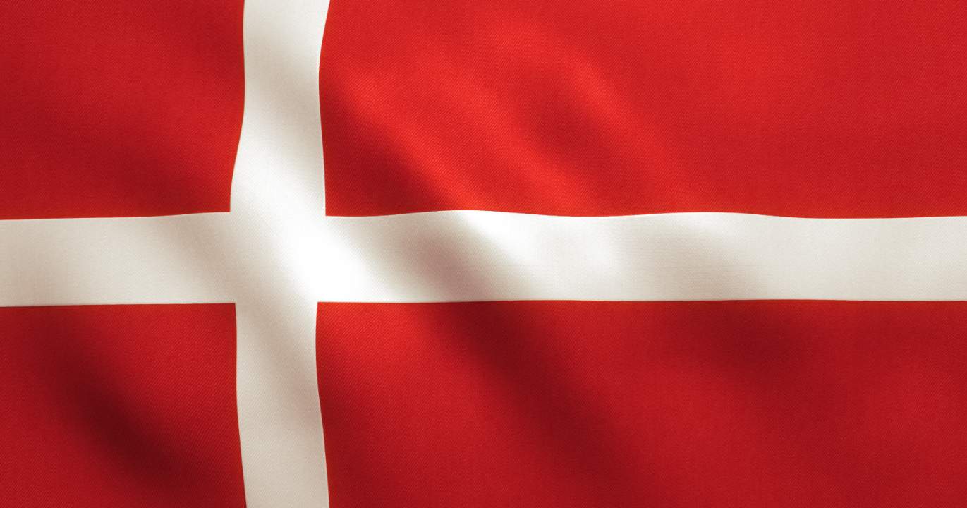 Section 9 : Les répercussions économiques pour le Danemark