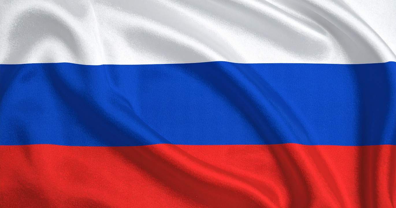 Cette nuit, Moscou a frappé avec son arme la plus terrifiante — et l'Europe tremble