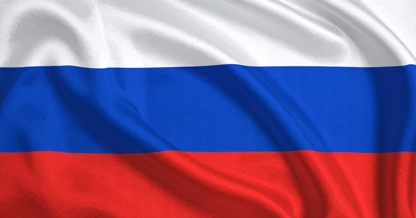 Section 5 : La stratégie russe décryptée